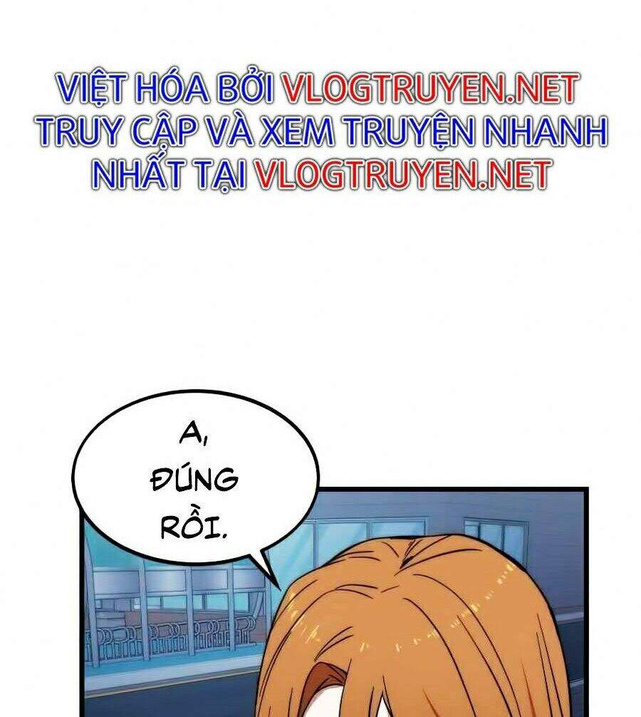 Nhân Vật Phụ Siêu Cấp chapter 6 - Upload bởi truyensieuhay.com