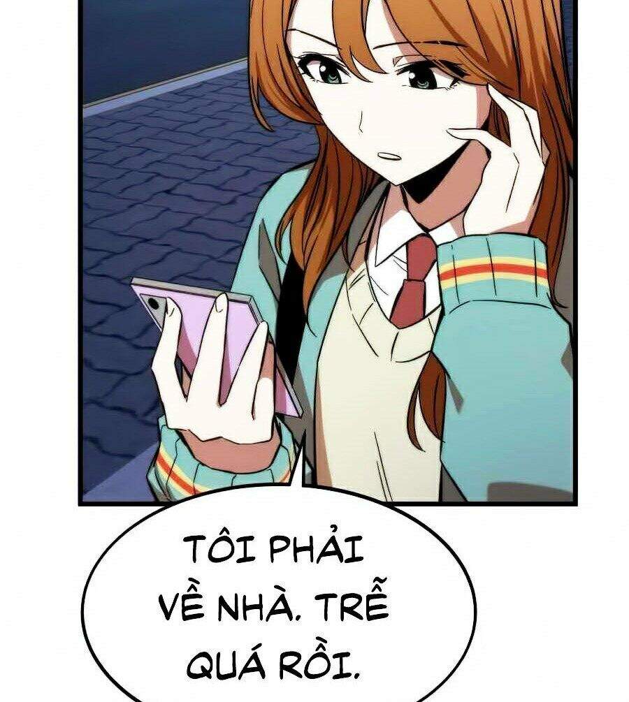 Nhân Vật Phụ Siêu Cấp chapter 6 - Upload bởi truyensieuhay.com