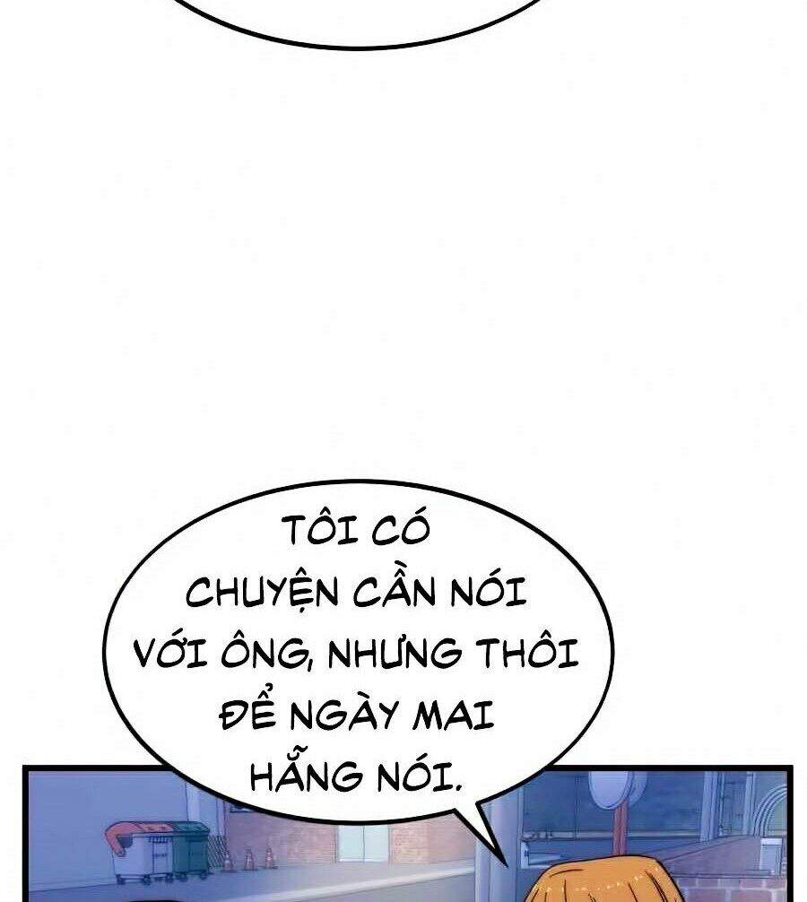 Nhân Vật Phụ Siêu Cấp chapter 6 - Upload bởi truyensieuhay.com
