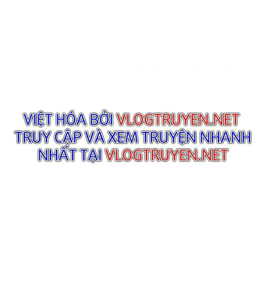 Nhân Vật Phụ Siêu Cấp chapter 6 - Upload bởi truyensieuhay.com