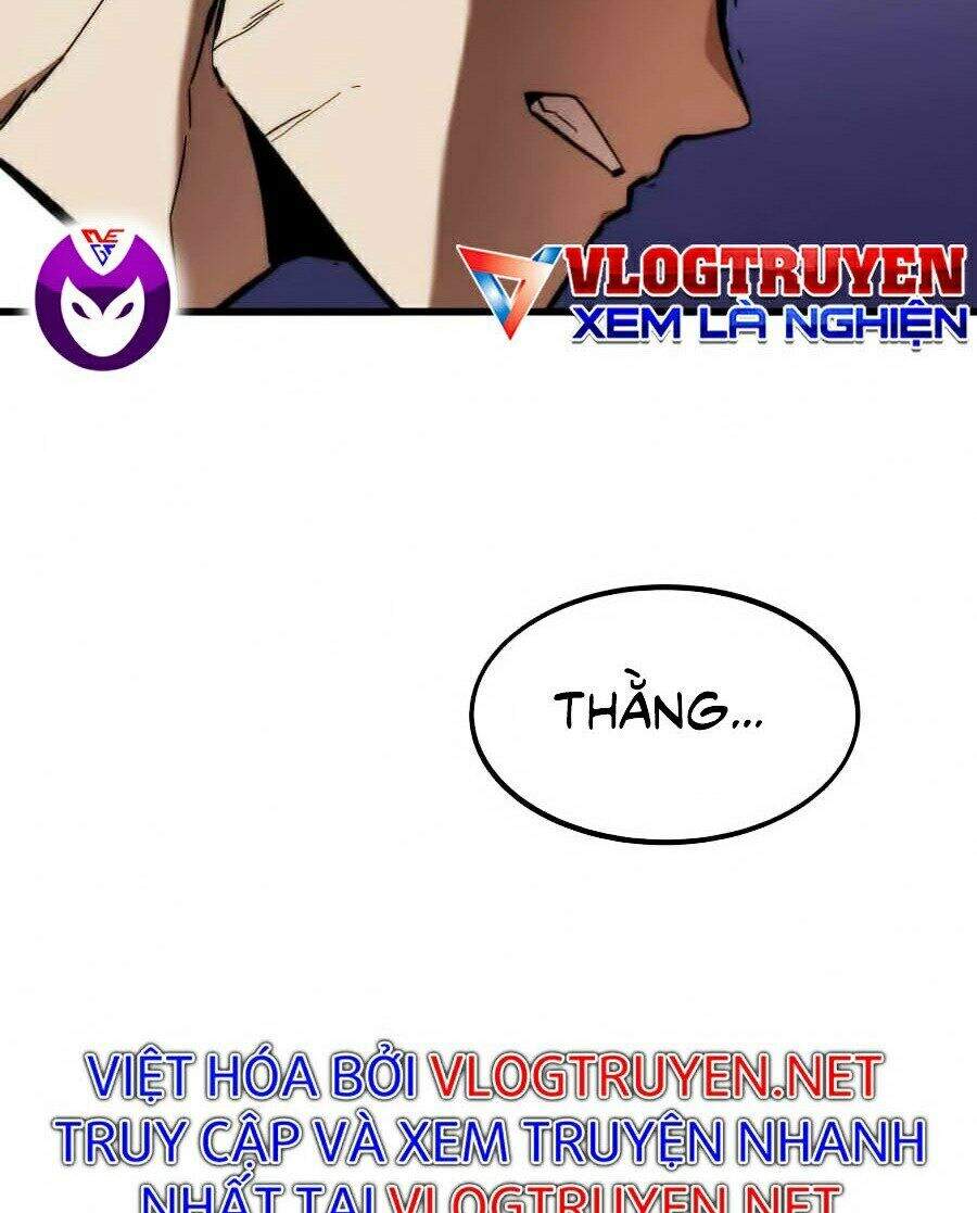 Nhân Vật Phụ Siêu Cấp chapter 6 - Upload bởi truyensieuhay.com