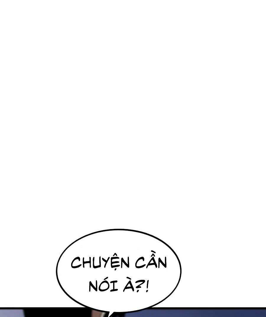 Nhân Vật Phụ Siêu Cấp chapter 6 - Upload bởi truyensieuhay.com