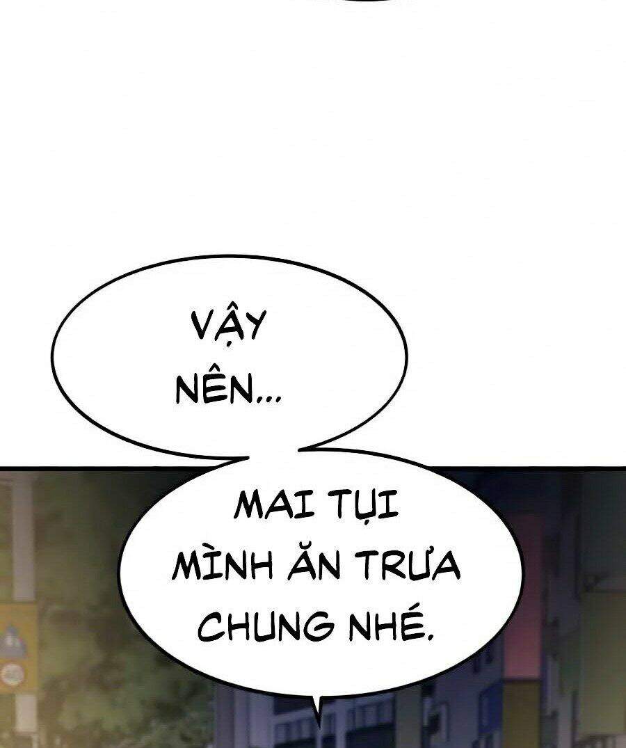 Nhân Vật Phụ Siêu Cấp chapter 6 - Upload bởi truyensieuhay.com