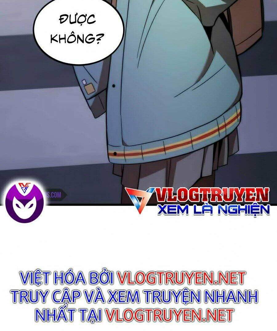 Nhân Vật Phụ Siêu Cấp chapter 6 - Upload bởi truyensieuhay.com