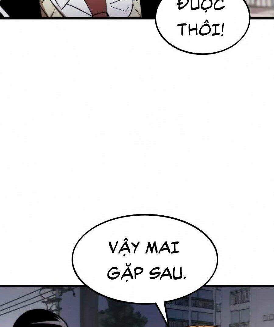 Nhân Vật Phụ Siêu Cấp chapter 6 - Upload bởi truyensieuhay.com