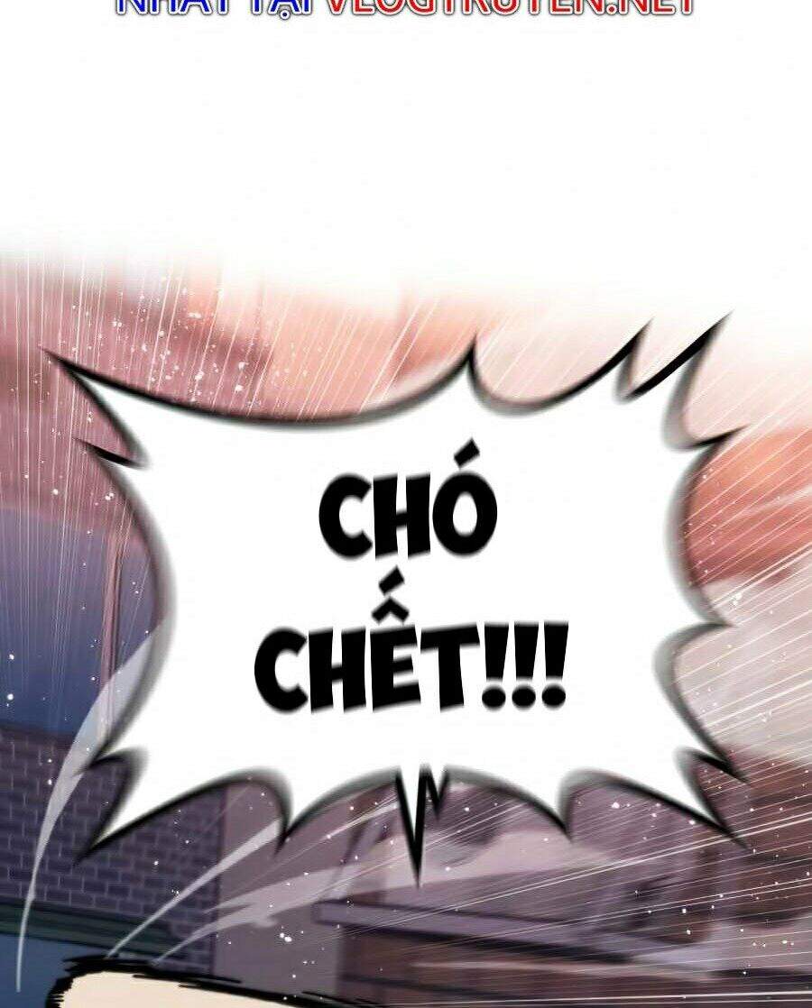 Nhân Vật Phụ Siêu Cấp chapter 6 - Upload bởi truyensieuhay.com