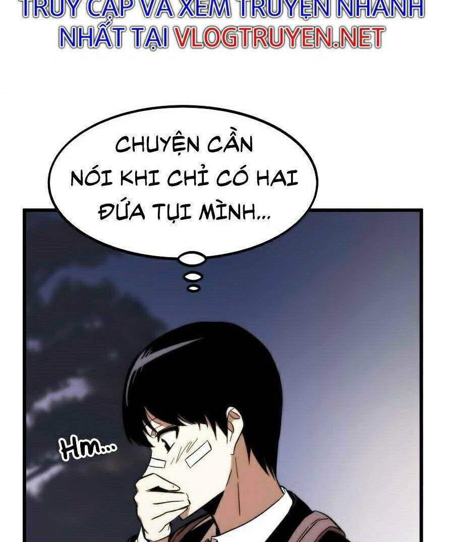 Nhân Vật Phụ Siêu Cấp chapter 6 - Upload bởi truyensieuhay.com