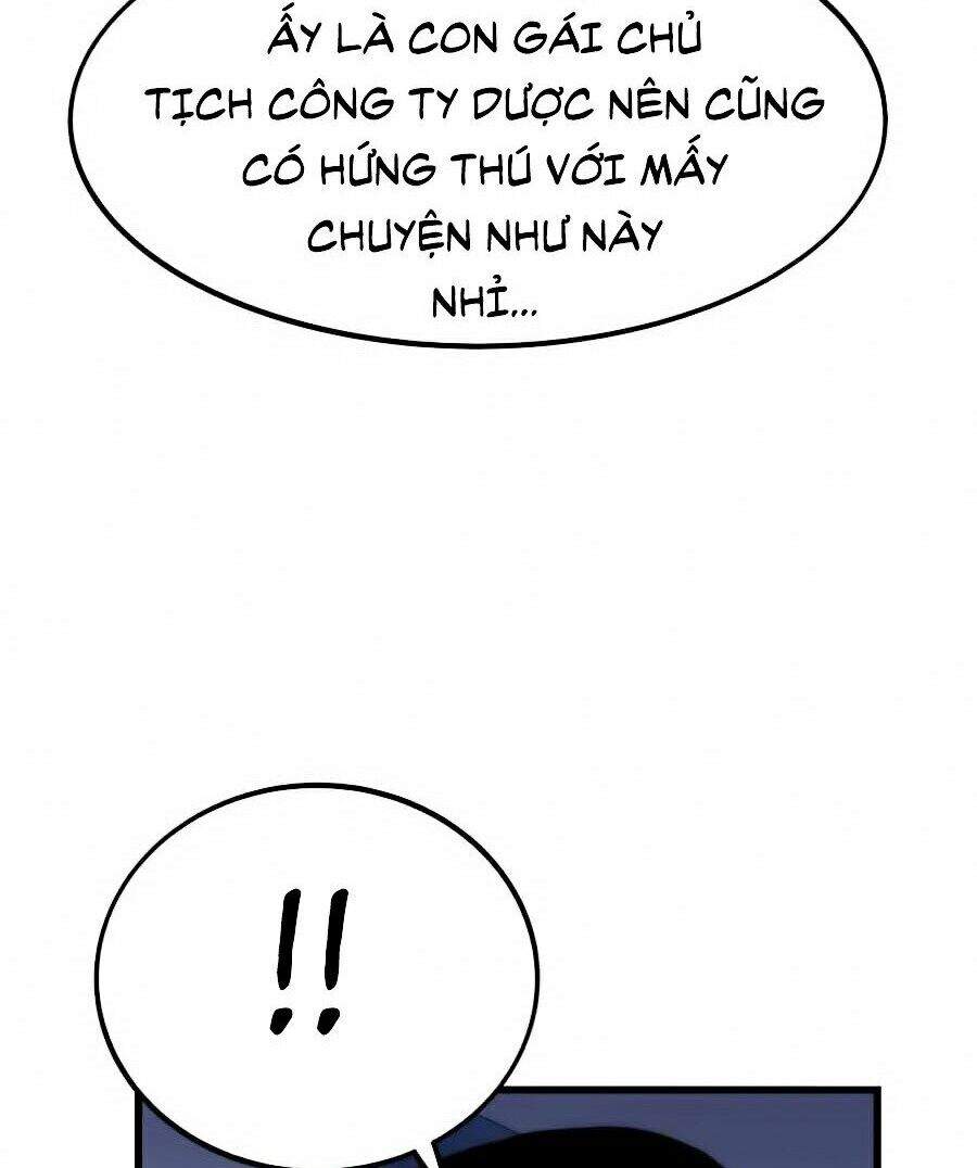 Nhân Vật Phụ Siêu Cấp chapter 6 - Upload bởi truyensieuhay.com