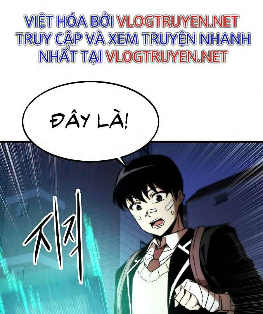 Nhân Vật Phụ Siêu Cấp chapter 6 - Upload bởi truyensieuhay.com