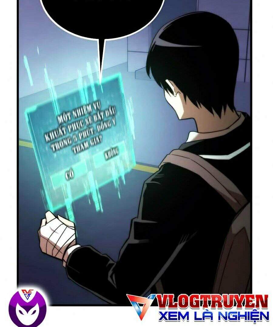 Nhân Vật Phụ Siêu Cấp chapter 6 - Upload bởi truyensieuhay.com