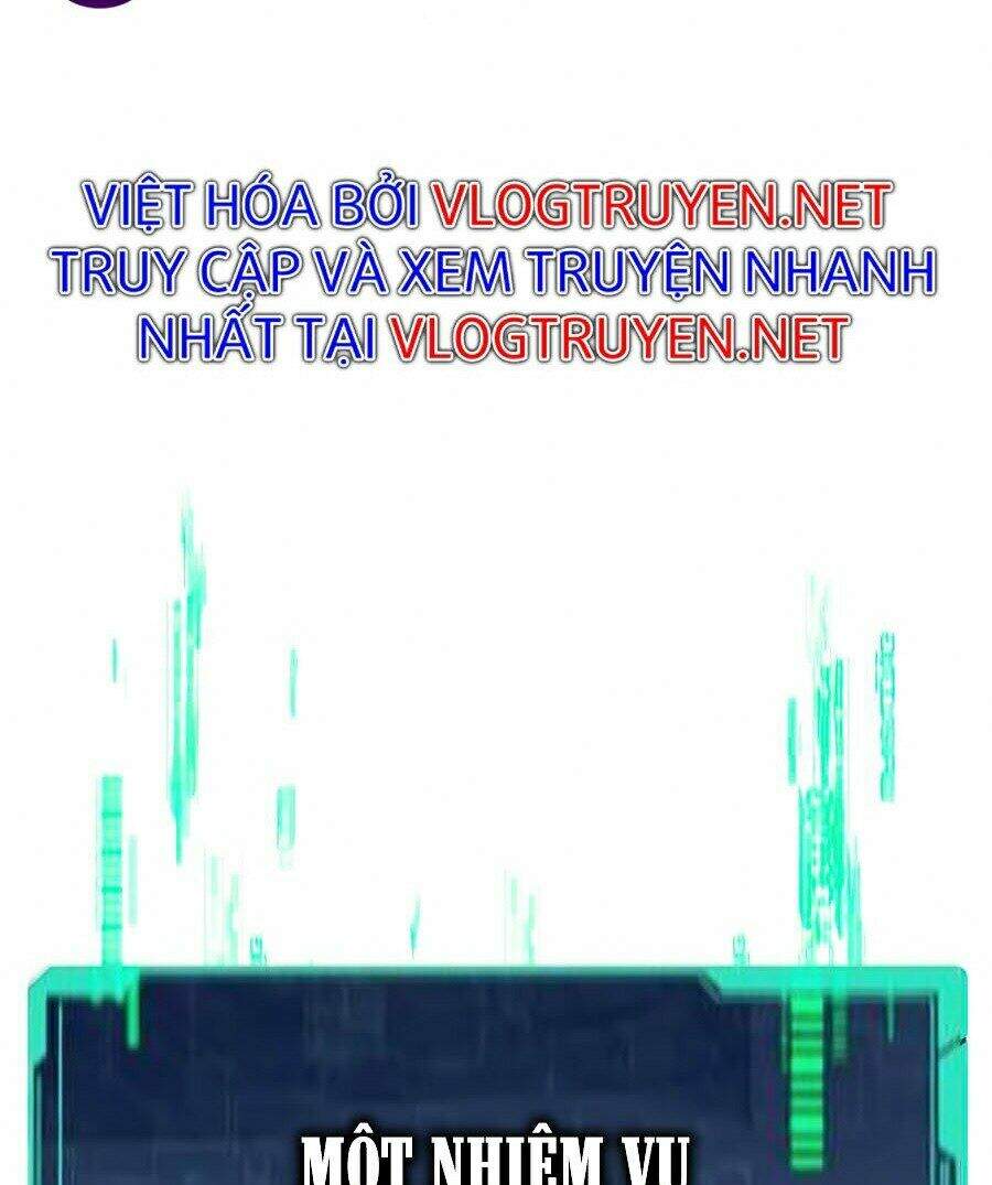 Nhân Vật Phụ Siêu Cấp chapter 6 - Upload bởi truyensieuhay.com