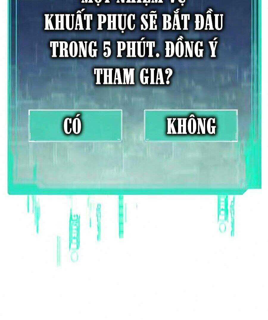 Nhân Vật Phụ Siêu Cấp chapter 6 - Upload bởi truyensieuhay.com