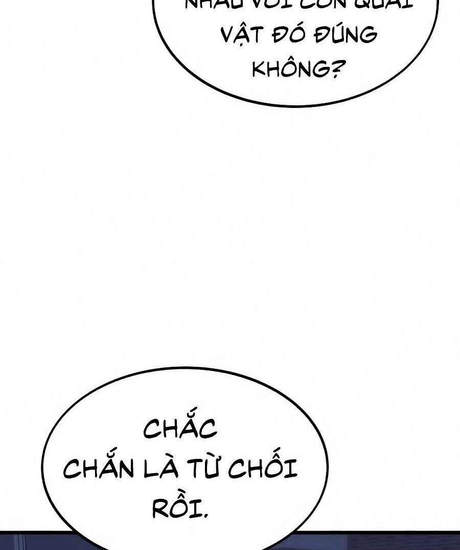 Nhân Vật Phụ Siêu Cấp chapter 6 - Upload bởi truyensieuhay.com