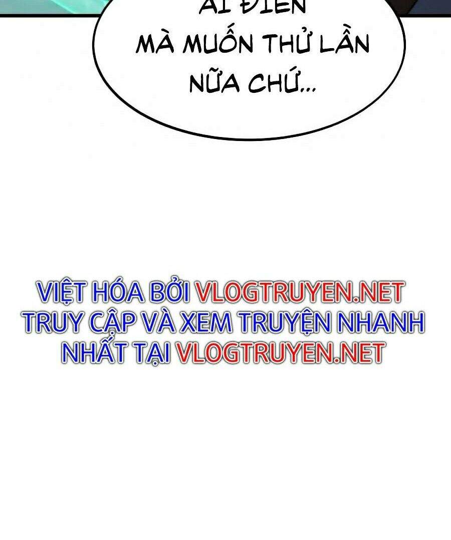 Nhân Vật Phụ Siêu Cấp chapter 6 - Upload bởi truyensieuhay.com
