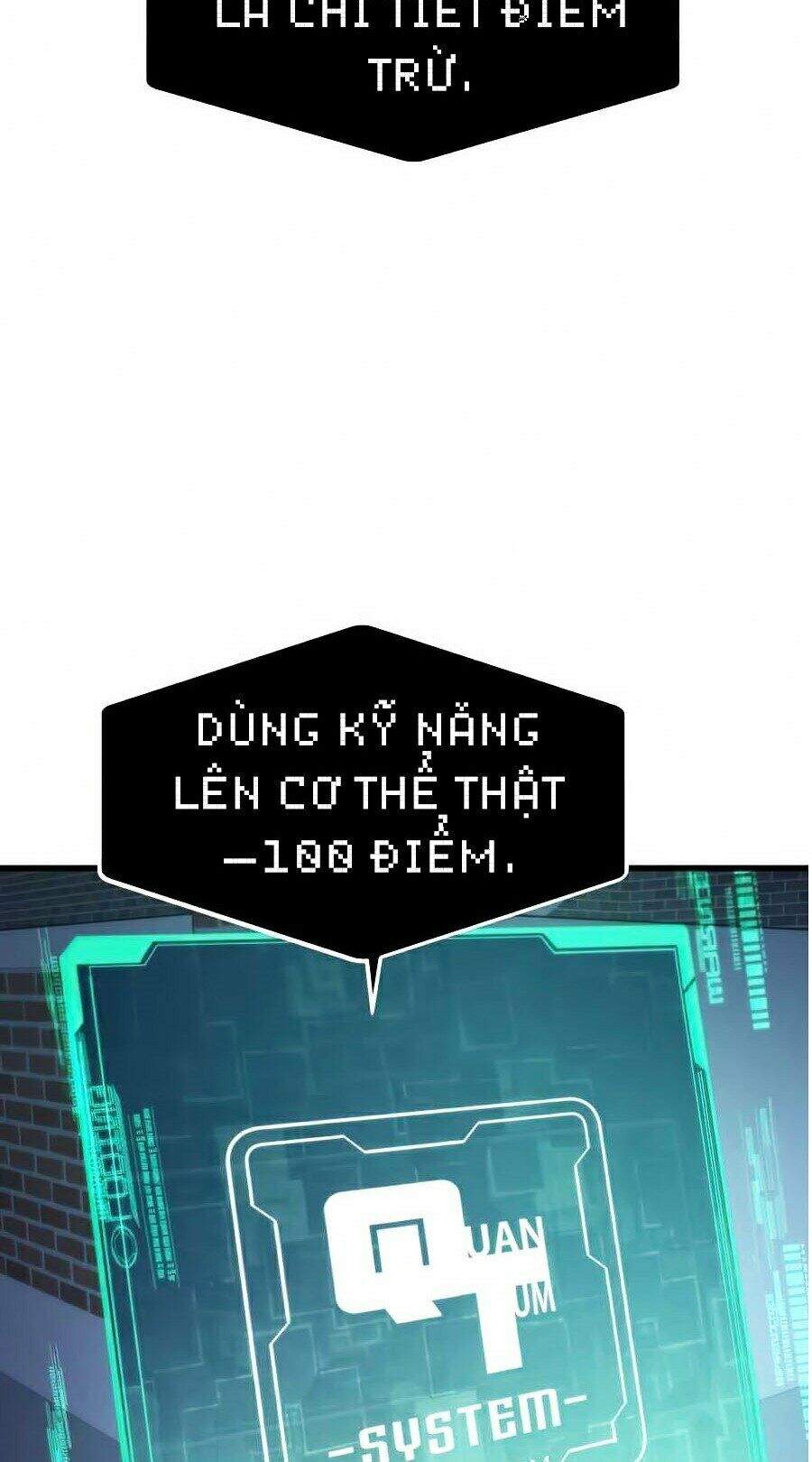 Nhân Vật Phụ Siêu Cấp chapter 6 - Upload bởi truyensieuhay.com