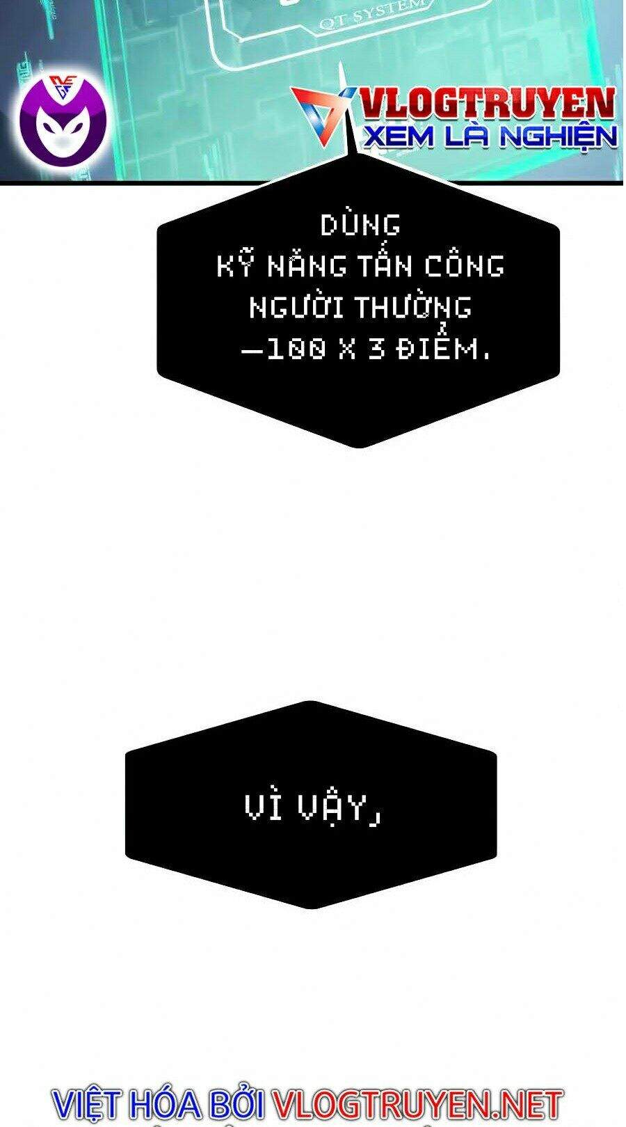 Nhân Vật Phụ Siêu Cấp chapter 6 - Upload bởi truyensieuhay.com