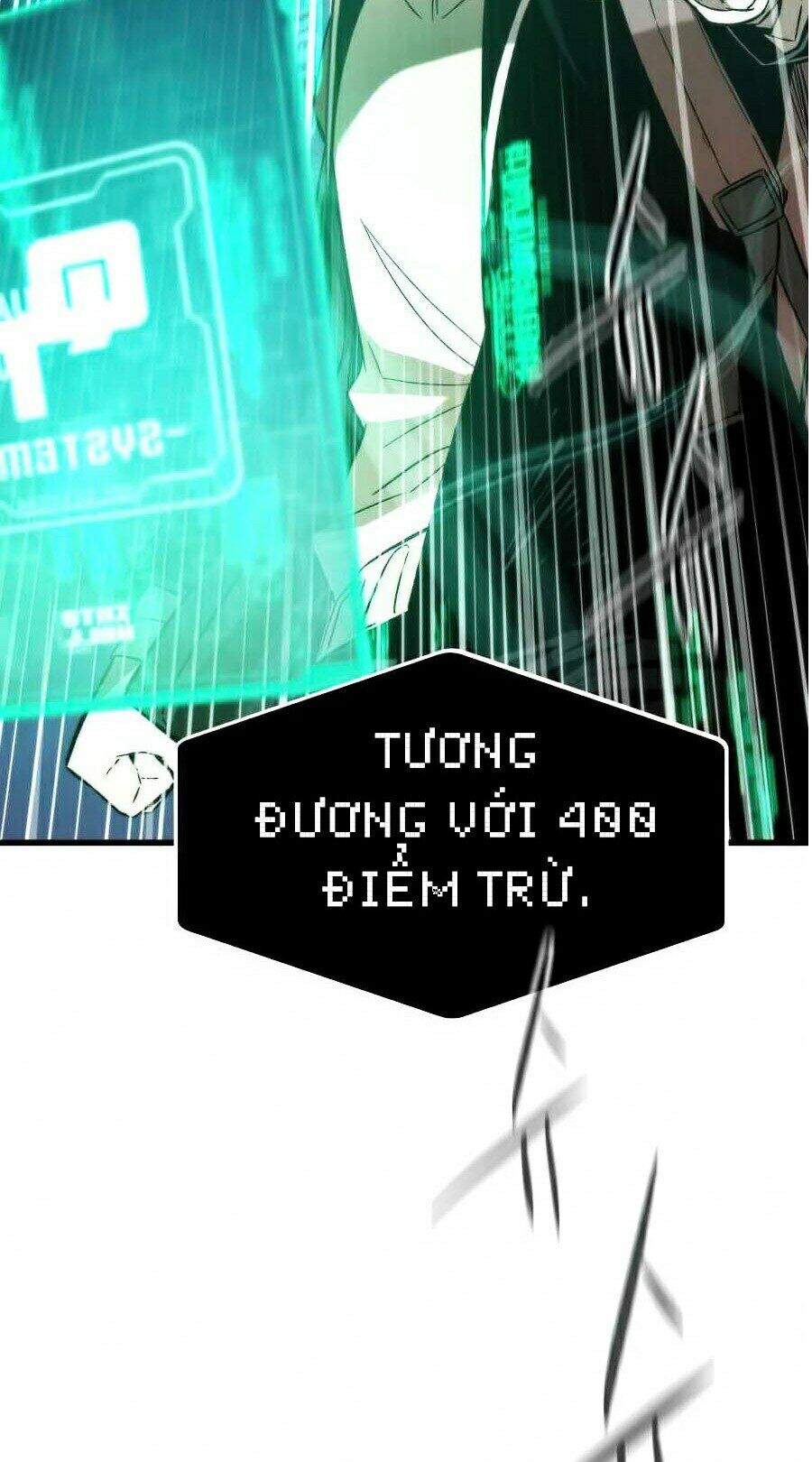 Nhân Vật Phụ Siêu Cấp chapter 6 - Upload bởi truyensieuhay.com