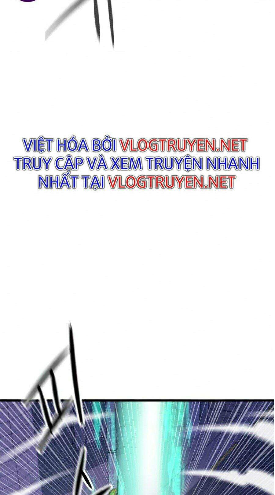 Nhân Vật Phụ Siêu Cấp chapter 6 - Upload bởi truyensieuhay.com