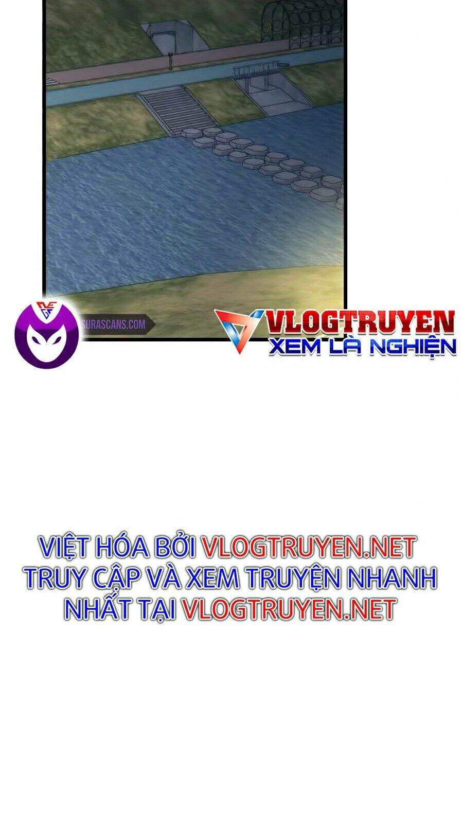 Nhân Vật Phụ Siêu Cấp chapter 6 - Upload bởi truyensieuhay.com