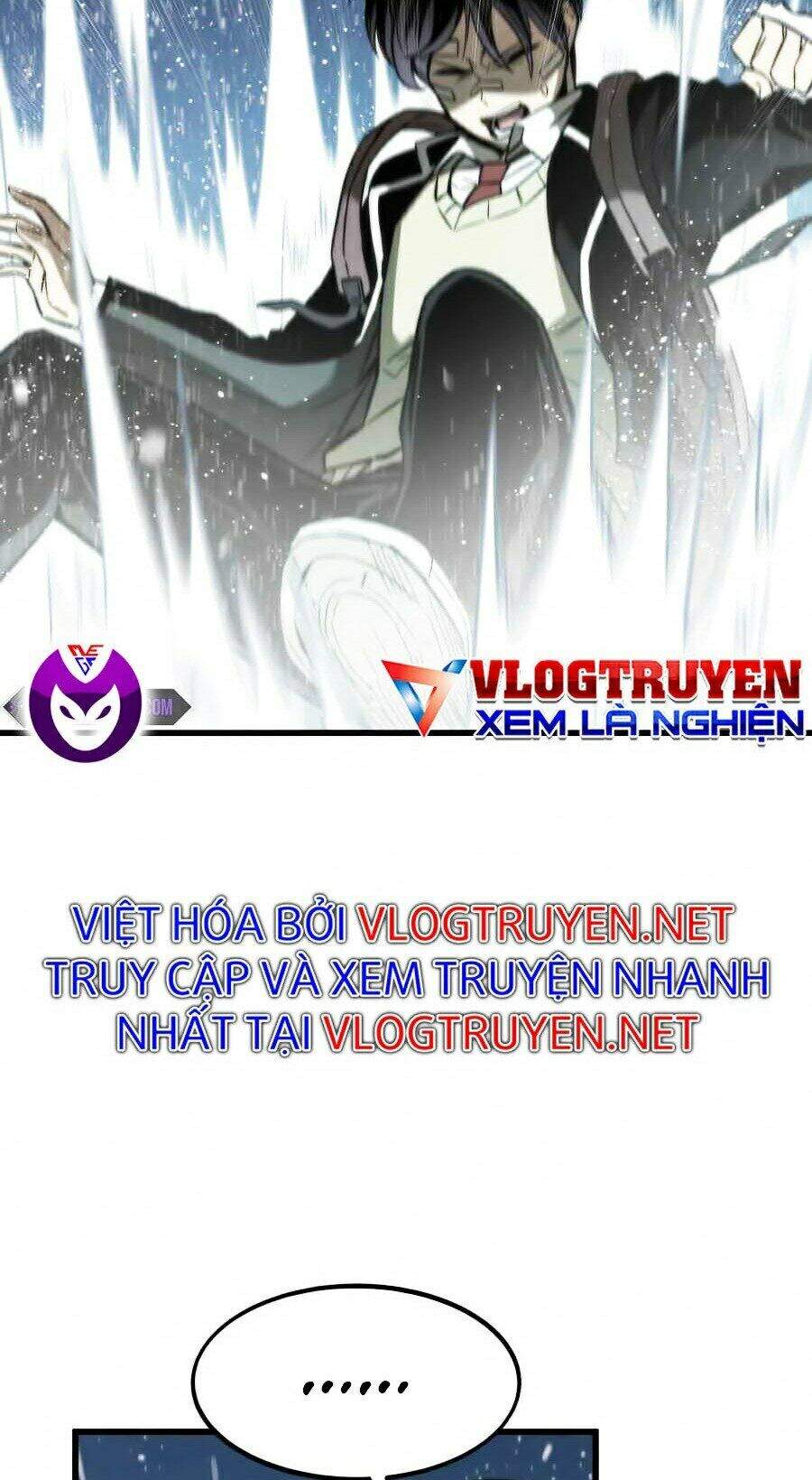 Nhân Vật Phụ Siêu Cấp chapter 6 - Upload bởi truyensieuhay.com