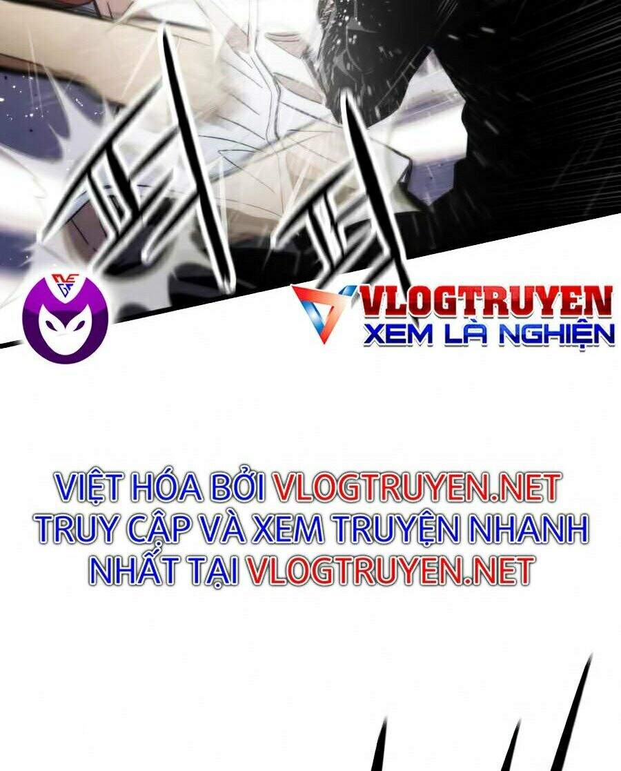Nhân Vật Phụ Siêu Cấp chapter 6 - Upload bởi truyensieuhay.com