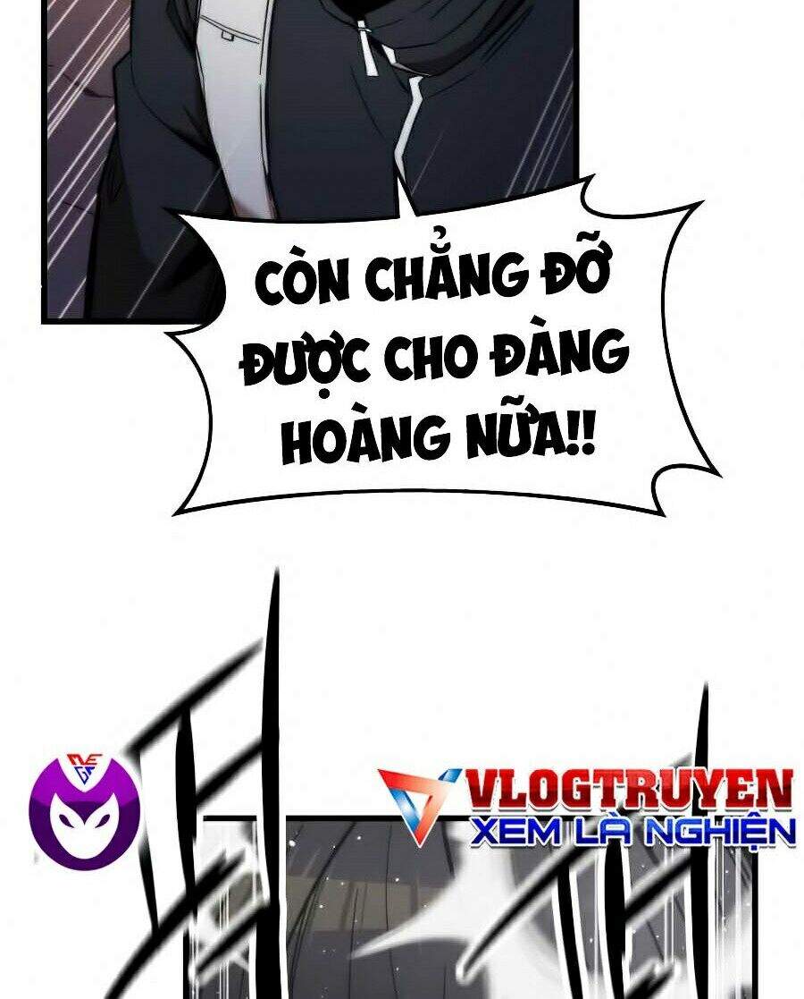 Nhân Vật Phụ Siêu Cấp chapter 6 - Upload bởi truyensieuhay.com