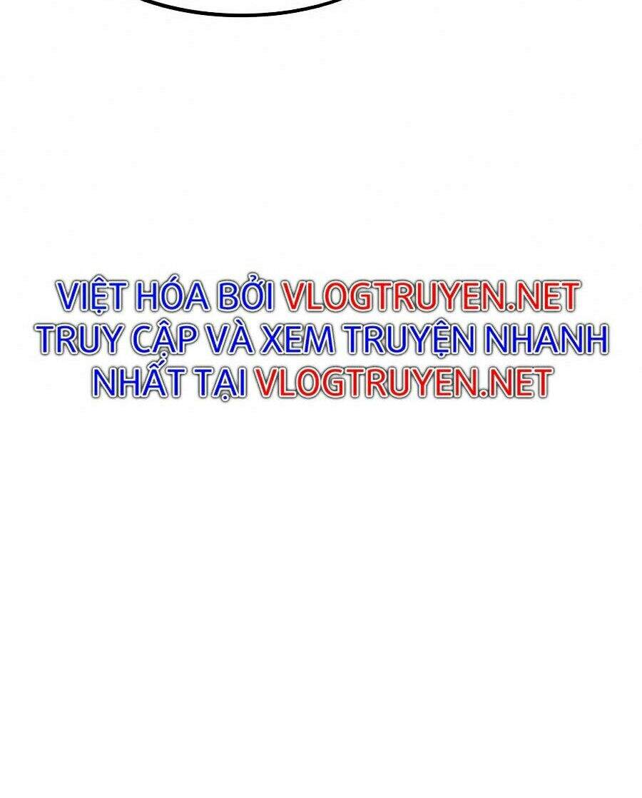 Nhân Vật Phụ Siêu Cấp chapter 6 - Upload bởi truyensieuhay.com