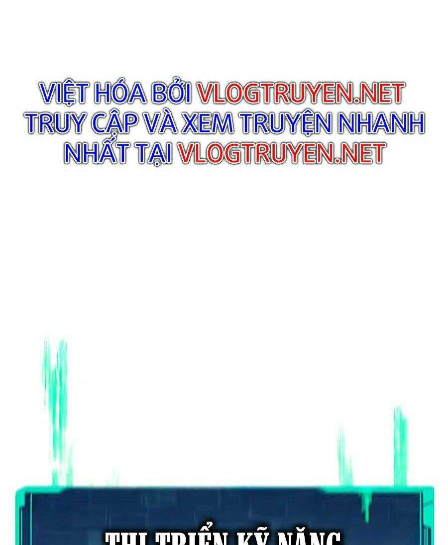 Nhân Vật Phụ Siêu Cấp chapter 6 - Upload bởi truyensieuhay.com