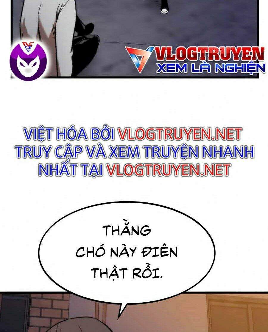 Nhân Vật Phụ Siêu Cấp chapter 6 - Upload bởi truyensieuhay.com