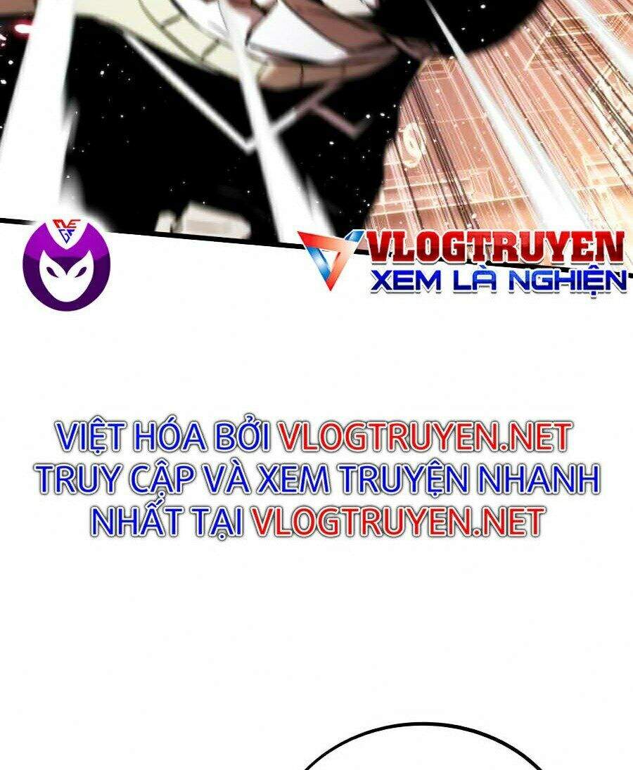Nhân Vật Phụ Siêu Cấp chapter 6 - Upload bởi truyensieuhay.com
