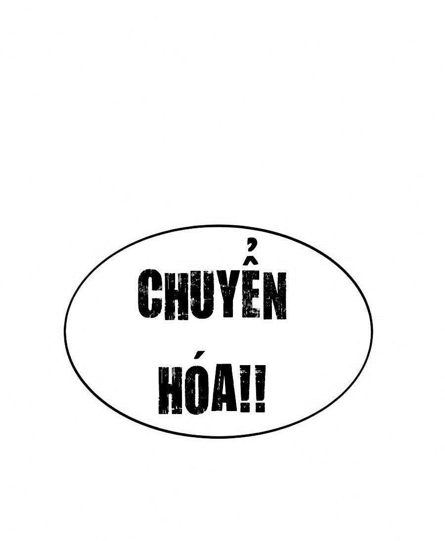 Nhân Vật Phụ Siêu Cấp chapter 6 - Upload bởi truyensieuhay.com