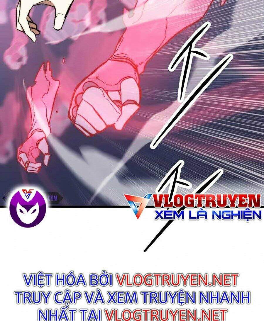 Nhân Vật Phụ Siêu Cấp chapter 6 - Upload bởi truyensieuhay.com