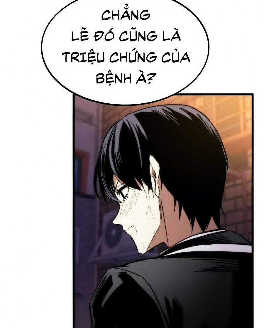 Nhân Vật Phụ Siêu Cấp chapter 6 - Upload bởi truyensieuhay.com