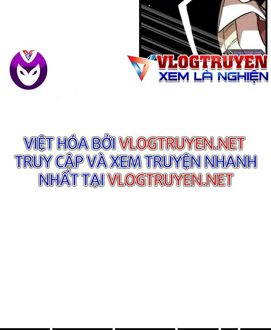 Nhân Vật Phụ Siêu Cấp chapter 6 - Upload bởi truyensieuhay.com