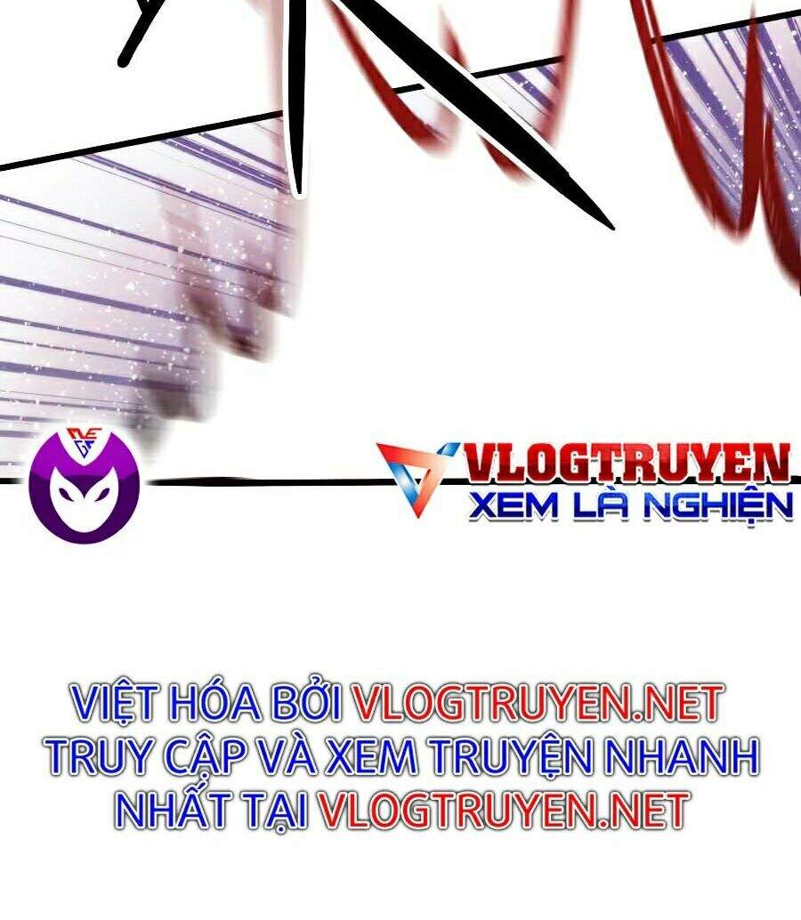Nhân Vật Phụ Siêu Cấp chapter 6 - Upload bởi truyensieuhay.com