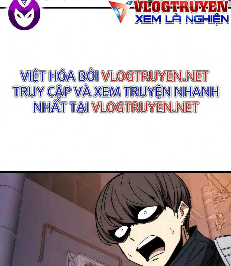 Nhân Vật Phụ Siêu Cấp chapter 6 - Upload bởi truyensieuhay.com