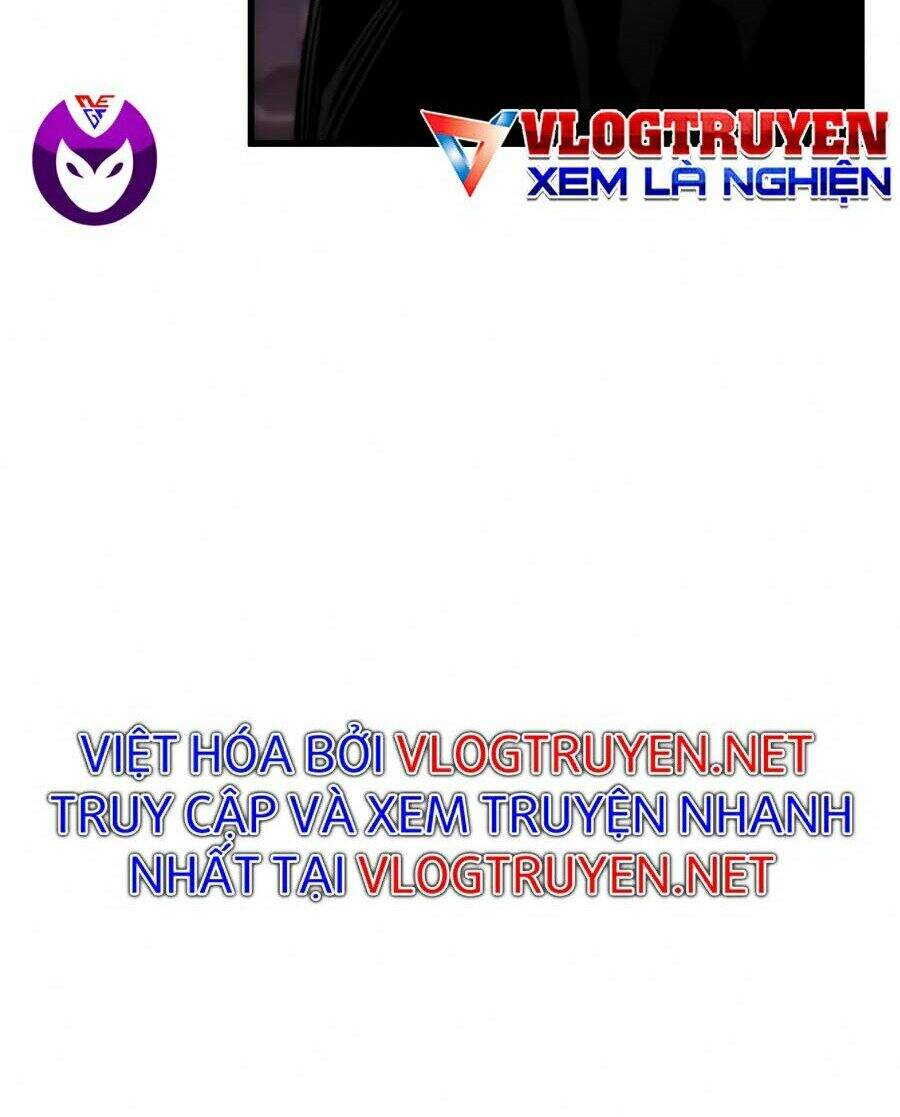 Nhân Vật Phụ Siêu Cấp chapter 6 - Upload bởi truyensieuhay.com