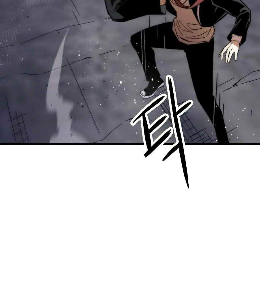 Nhân Vật Phụ Siêu Cấp chapter 6 - Upload bởi truyensieuhay.com