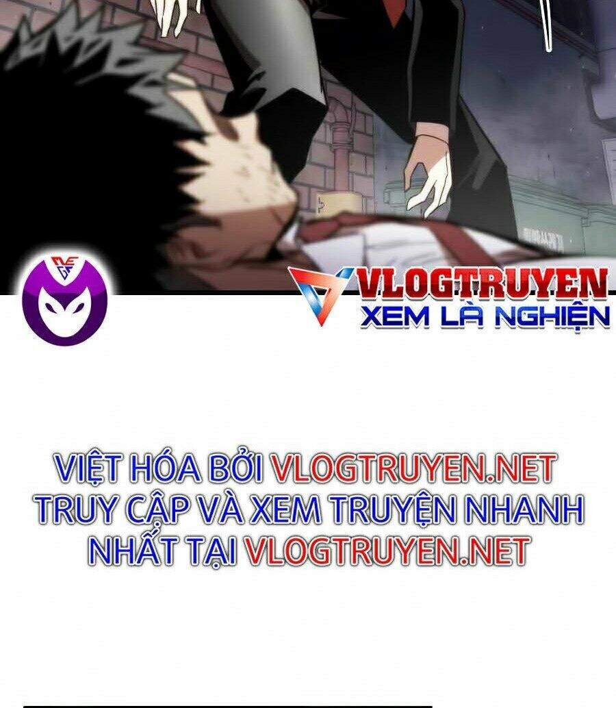 Nhân Vật Phụ Siêu Cấp chapter 6 - Upload bởi truyensieuhay.com