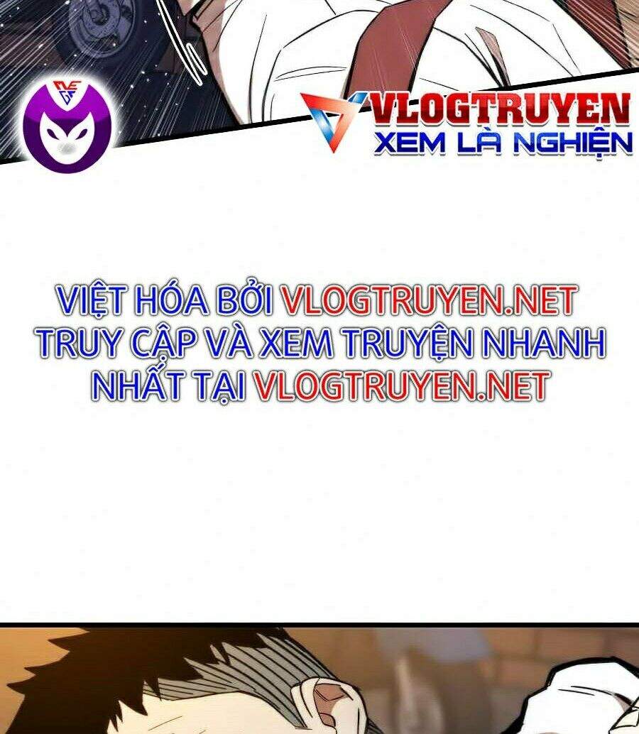 Nhân Vật Phụ Siêu Cấp chapter 6 - Upload bởi truyensieuhay.com
