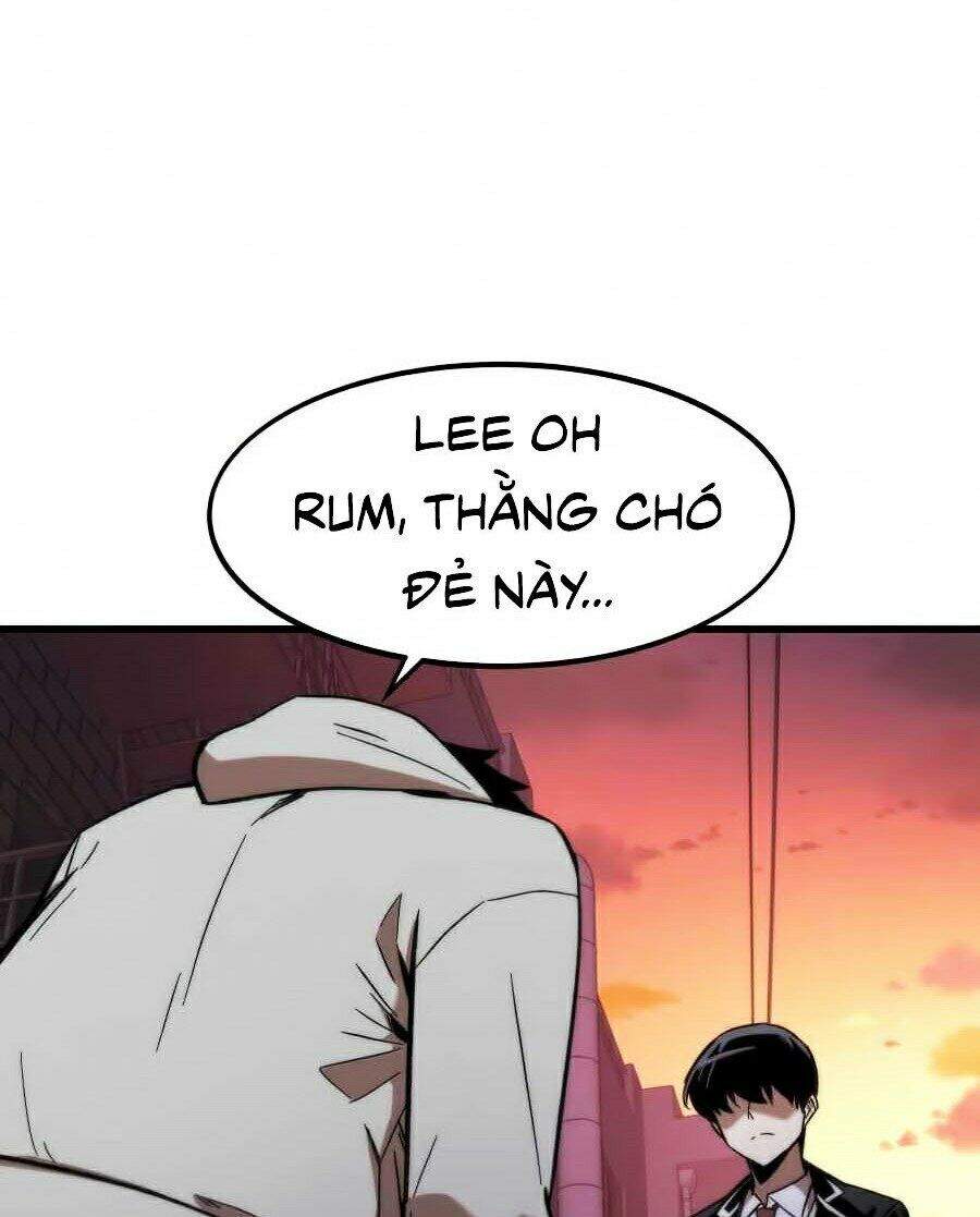 Nhân Vật Phụ Siêu Cấp chapter 6 - Upload bởi truyensieuhay.com