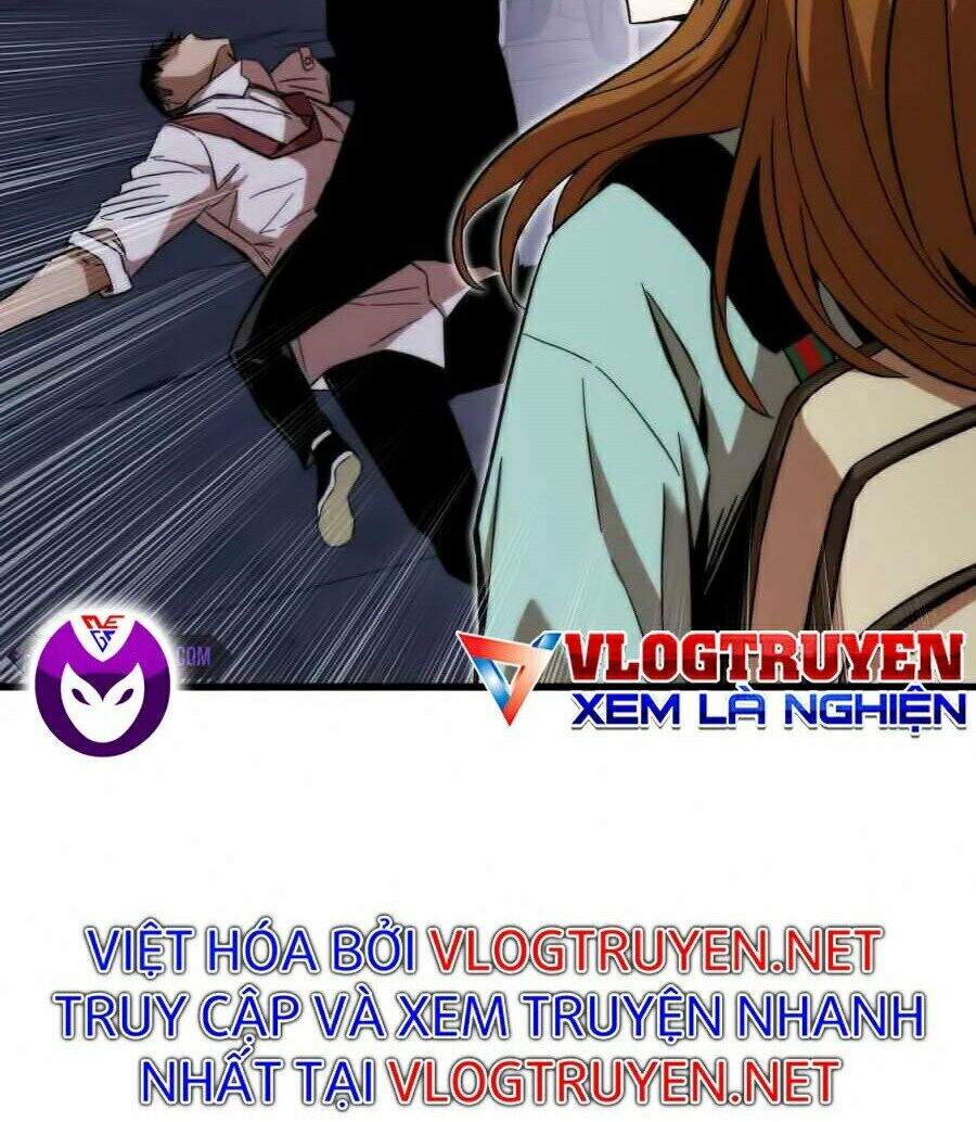Nhân Vật Phụ Siêu Cấp chapter 6 - Upload bởi truyensieuhay.com