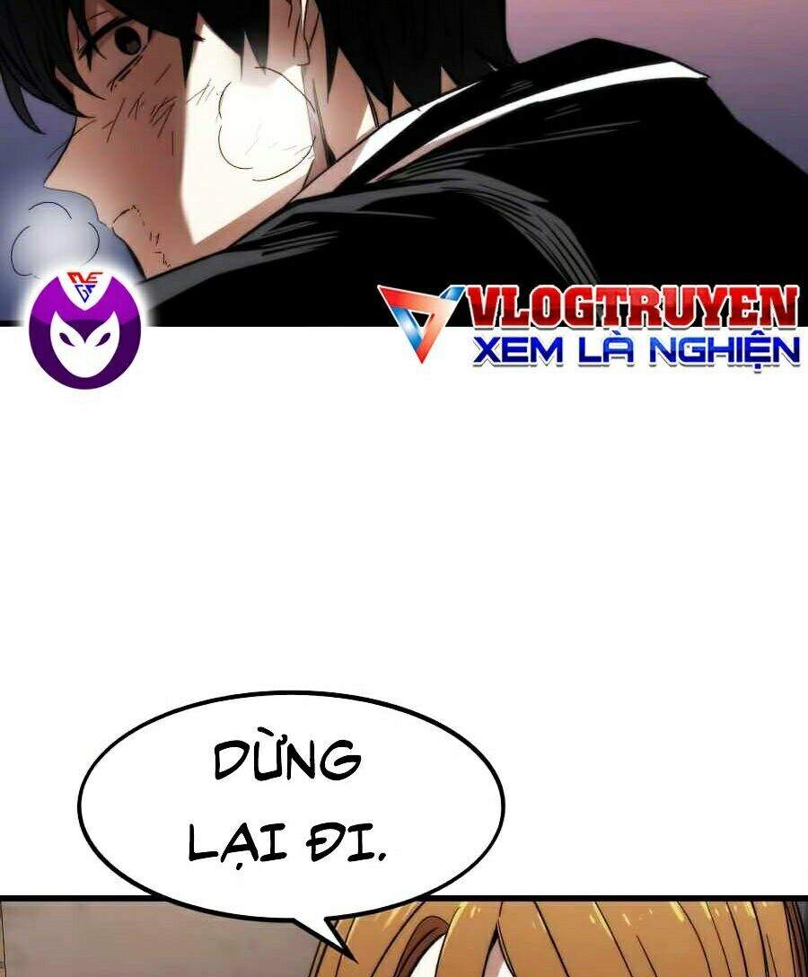 Nhân Vật Phụ Siêu Cấp chapter 6 - Upload bởi truyensieuhay.com