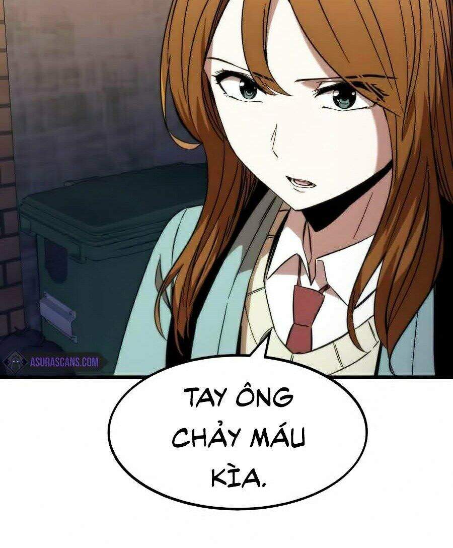Nhân Vật Phụ Siêu Cấp chapter 6 - Upload bởi truyensieuhay.com