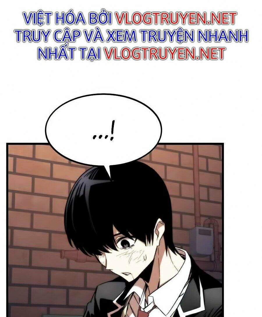 Nhân Vật Phụ Siêu Cấp chapter 6 - Upload bởi truyensieuhay.com