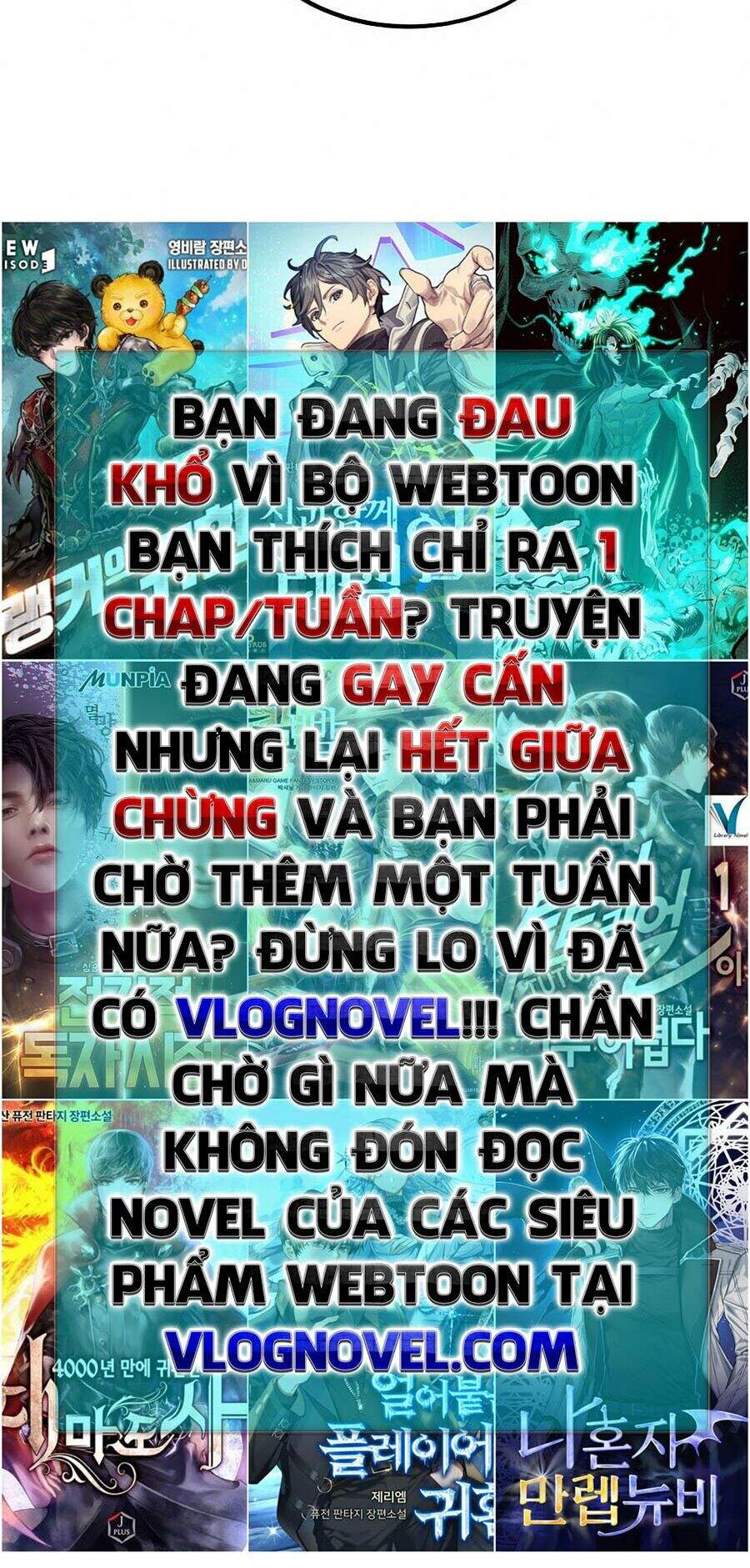 Nhân Vật Phụ Siêu Cấp chapter 6 - Upload bởi truyensieuhay.com