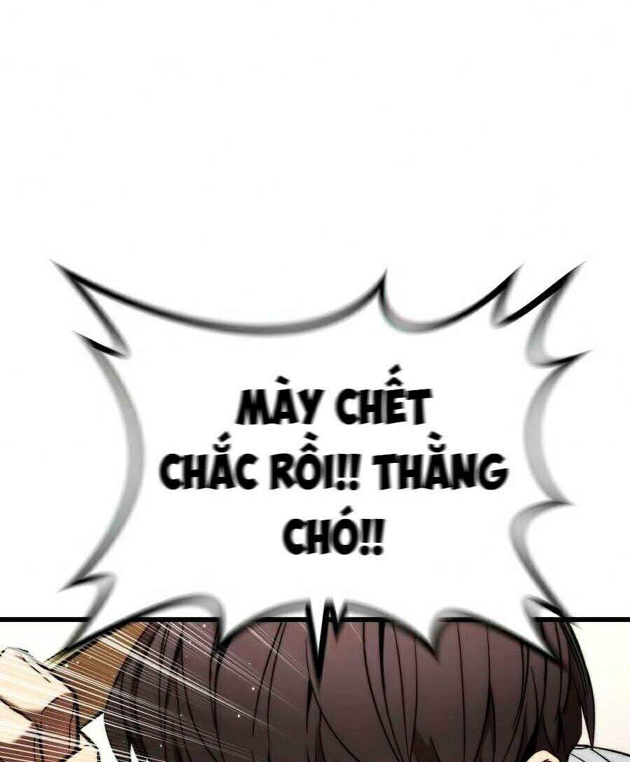 Nhân Vật Phụ Siêu Cấp chapter 6 - Upload bởi truyensieuhay.com