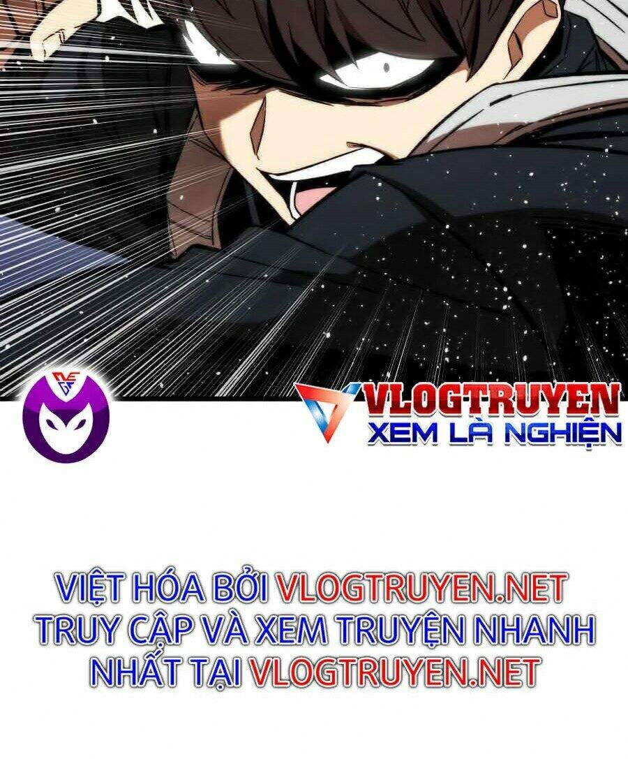 Nhân Vật Phụ Siêu Cấp chapter 6 - Upload bởi truyensieuhay.com