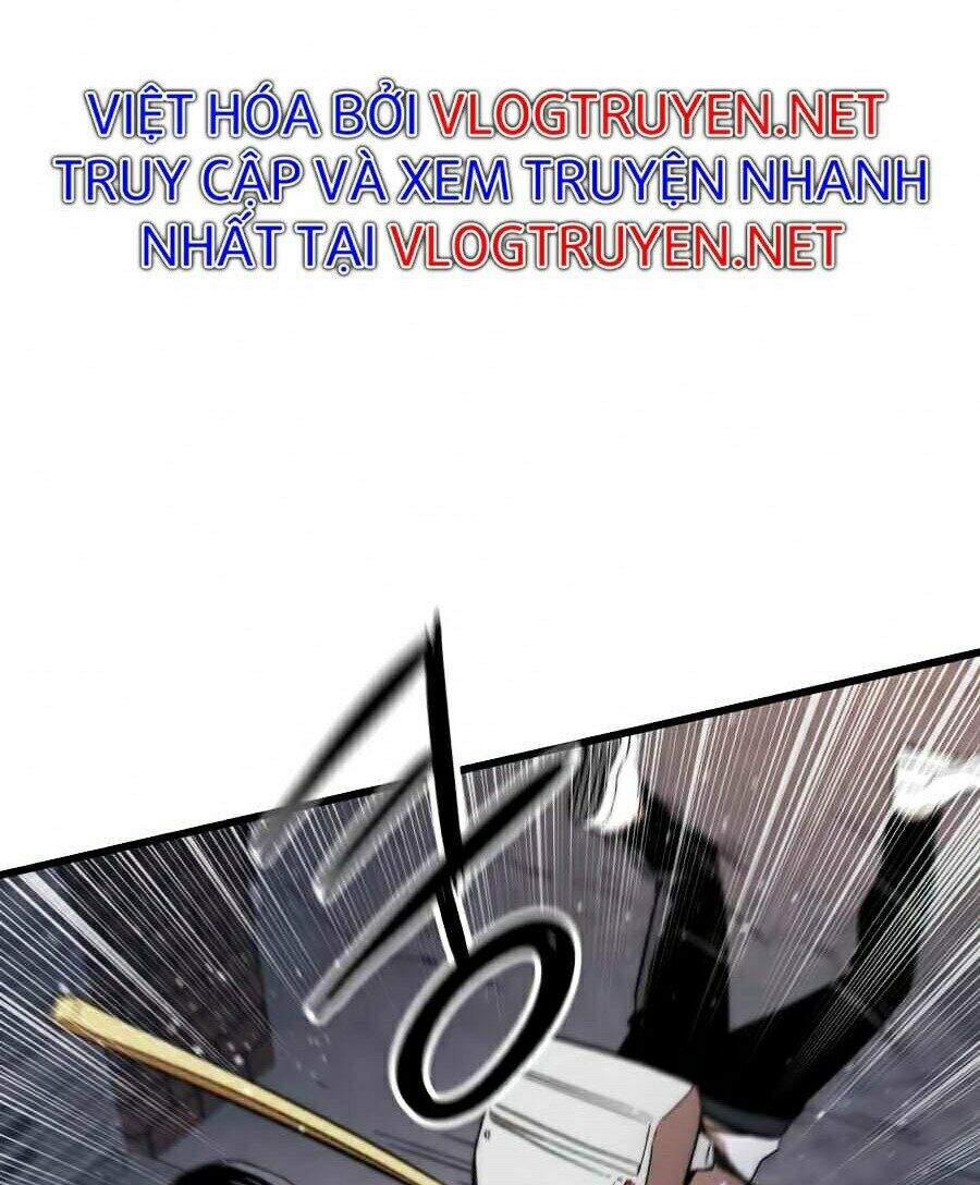 Nhân Vật Phụ Siêu Cấp chapter 6 - Upload bởi truyensieuhay.com