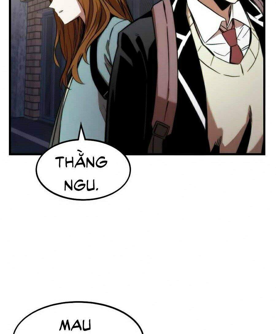 Nhân Vật Phụ Siêu Cấp chapter 6 - Upload bởi truyensieuhay.com